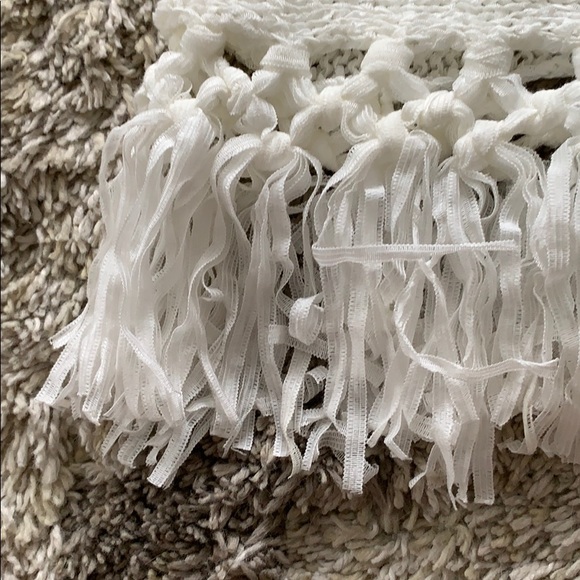 Lilly Pulitzer Luca Sweater Tank - Picture 5 of 6